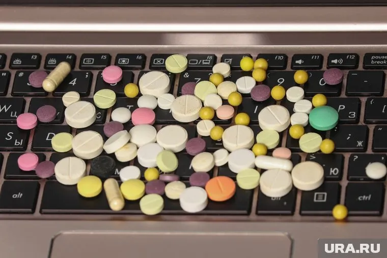 От нехватки витамина D может возникнуть целый спектр заболеваний