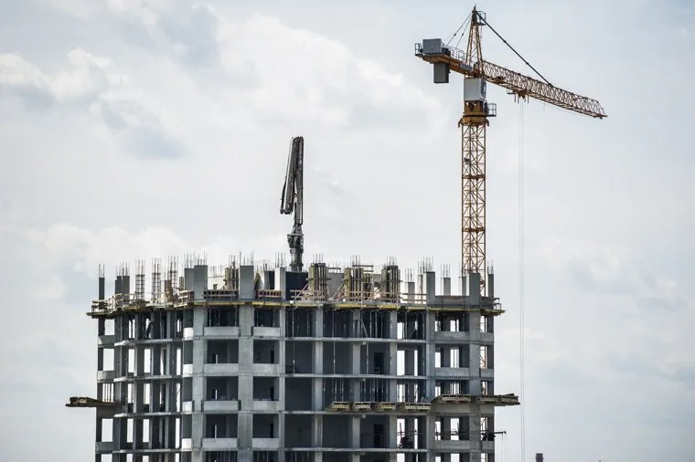 Клипарт, разное. Екатеринбург