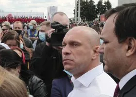 Погиб экс-депутат Рады Кива: что известно об его убийстве