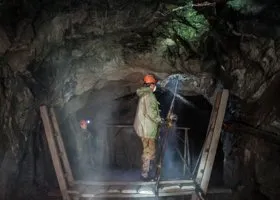 Глава МЧС рассказал об ошибке диспетчеров шахты «Листвяжная»