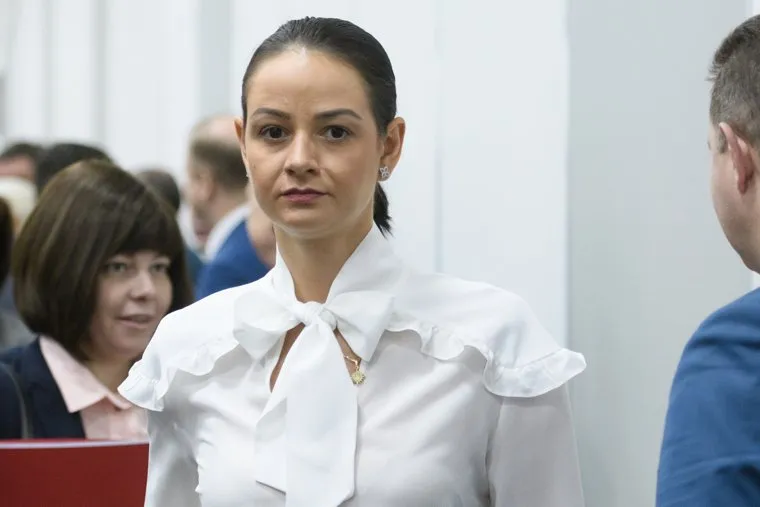 Совещание с представителями муниципалитетов СО. Екатеринбург