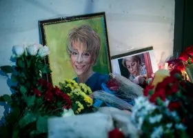 «Несколько тел погибших не нашли»