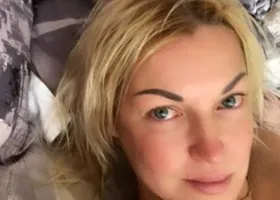 Волочкова назвала подписчиков «злыднями» в ответ на обвинения в пьянстве