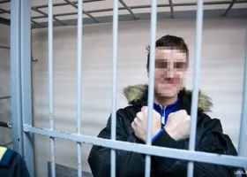 В Екатеринбурге арестовали студента, обвиняемого в подготовке теракта