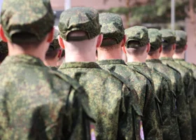 Фотография из галереи