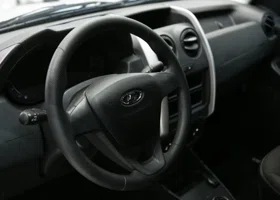 АвтоВАЗ возобновил продажи Лада, которые ранее отозвали для проверок