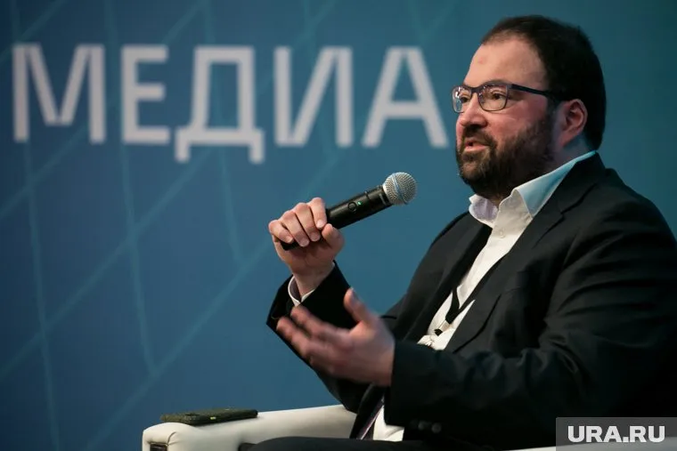 Изменения на портале «Госуслуги» не связаны со слухами о подготовке к мобилизации, заявил Максут Шадаев
