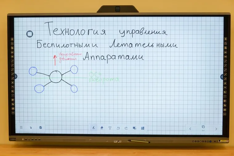 Школа. Челябинск 