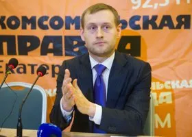 Прокуратура проверяет все капремонты, проведенные при Караваеве