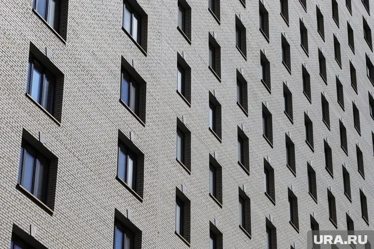 Аренда квартиры стала выгоднее ипотеки, сказал Ярослав Баджурак