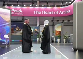 Трамп потеряет триллионы из-за контрактов России и Саудовской Аравии