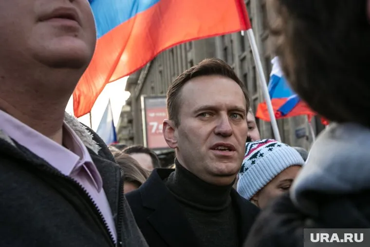 Он обвинил общественную наблюдательную комиссию во лжи