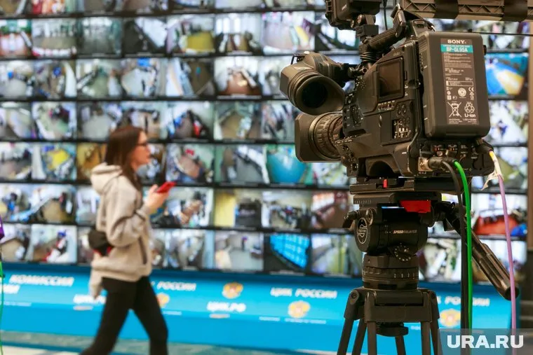 Медиа-скандал закончился увольнением провокаторов