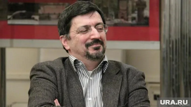 Гасан Гусейнов удивился отношению россиян к другим языкам