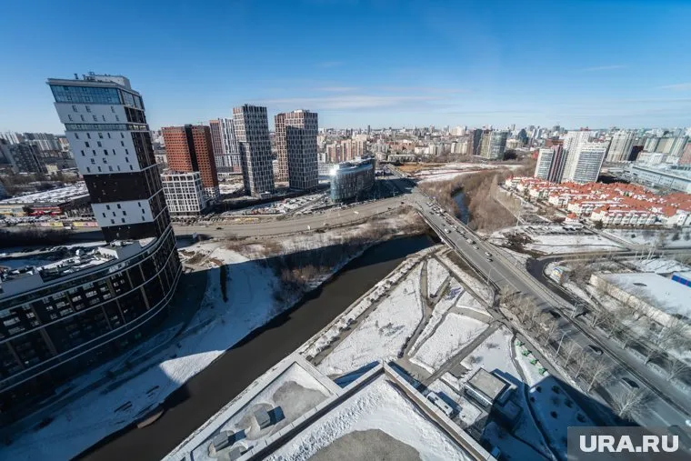 Интерес к долгосрочной аренде вырос на 8% 