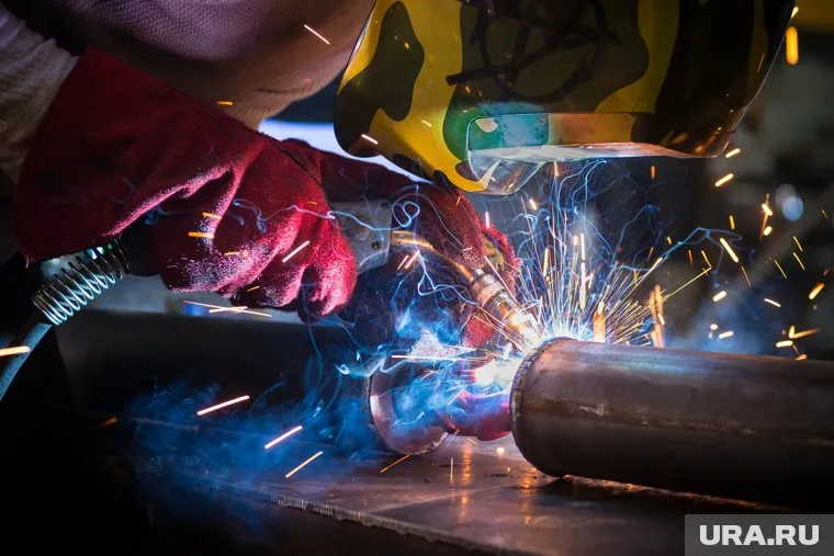 Пермяки отличились в работе со вторсырьем