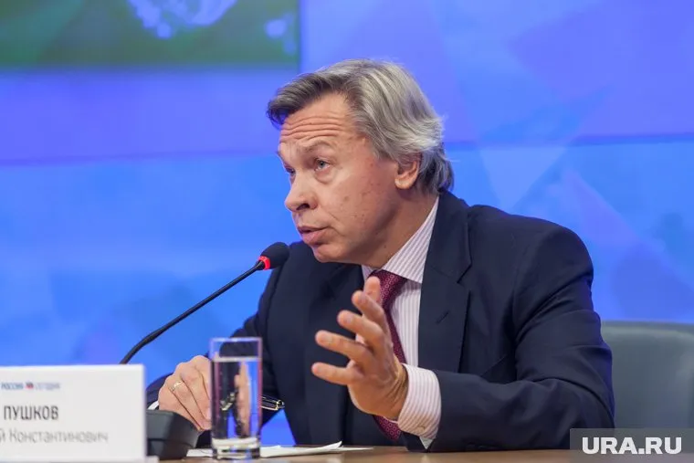 Финляндия тратит на помощь Украине 300 миллионов евро в год