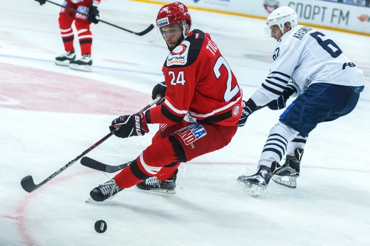 КХЛ Автомобилист - Адмирал. Екатеринбург, адмирал, хоккей, хк автомобилист