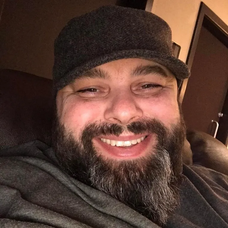 Максим Фадеев, фадеев максим