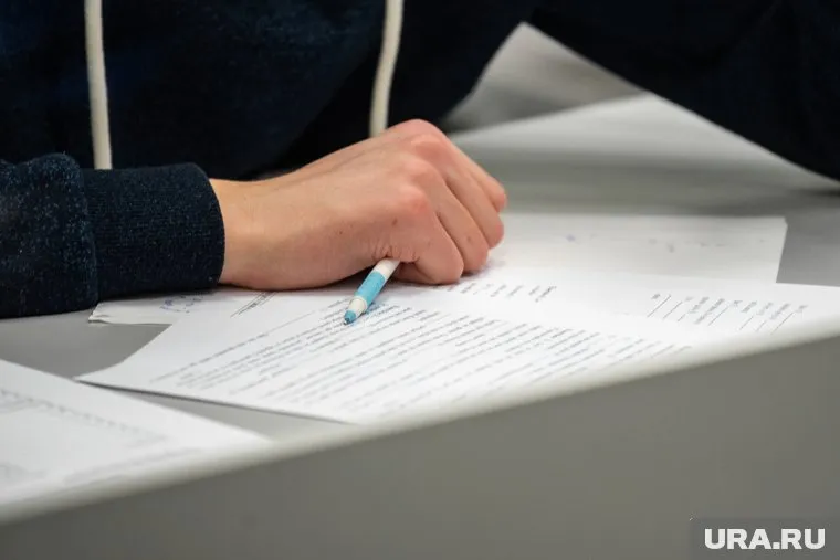 В финальном этапе олимпиады примут участие 477 лучших учеников со всей страны