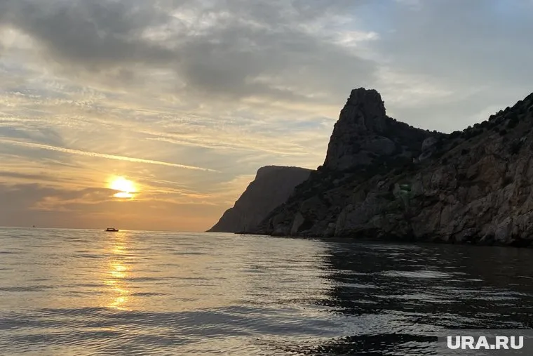 Платить аниматорам обещают от 25 тысяч рублей за пятидневную рабочую неделю