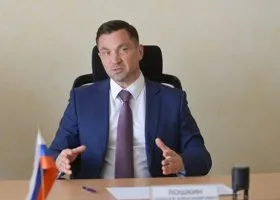 Фотография из галереи