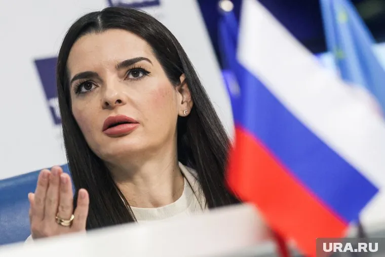 Адвокат Гуцул увидела в ее глазах решимость доказать свою невиновность