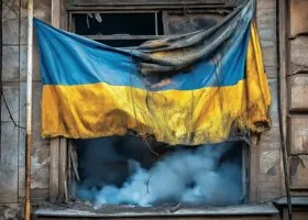 NYT: Украина признает Донбасс российским при одном условии