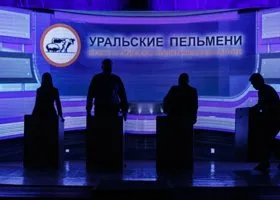 Фотография из галереи