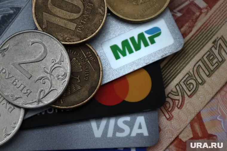 Новые российские банки могут попасть под санкции Еврокомиссии