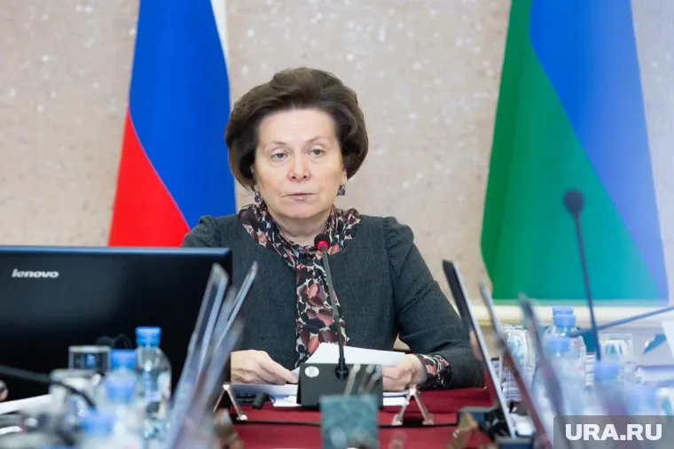 Отставка произошла на заседании правительства