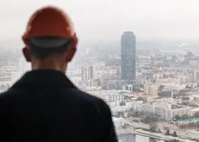Проект «Большой Екатеринбург» поглотит еще три города