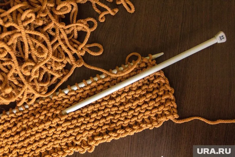 Каждый ковер индивидуален, нет двух одинаковых