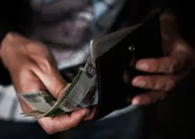 Фотография из галереи