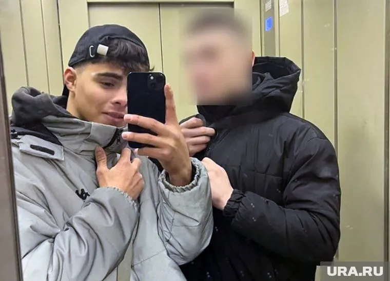 Мамедова подозревают в хулиганстве и возбуждении ненависти по национальным признакам