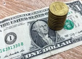 Состояние самых богатых россиян выросло на 20 млрд долларов