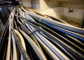 «Я тебя убью, сожгу»: тюменец кабелем под напряжением ударил током женщину