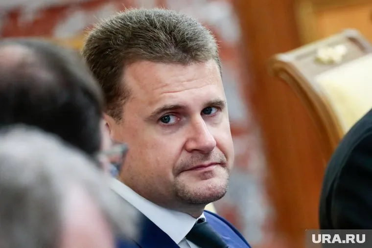 Не бойтесь слухов — правда часто оказывается страшнее