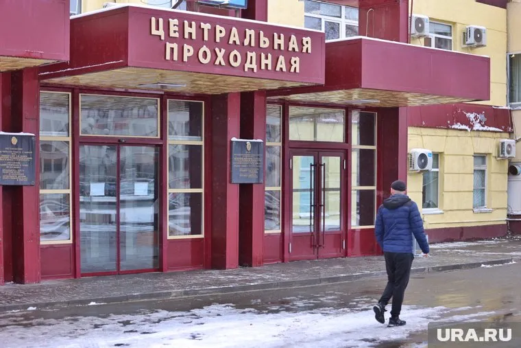 Автобус второго рейса из Восточного до КМЗ будет выезжать раньше