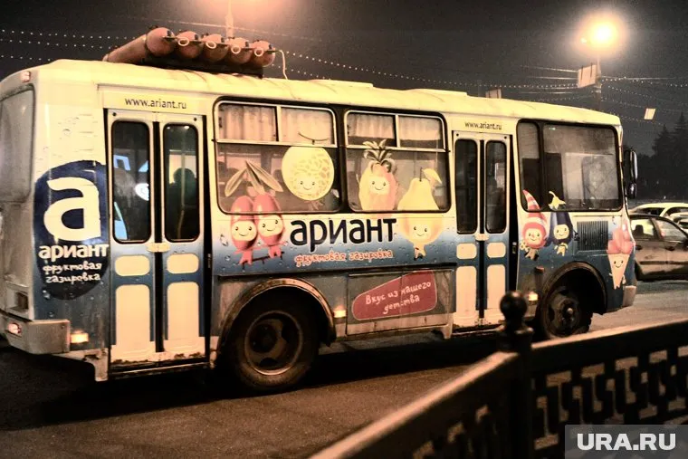 В Челябинске покончил с собой фигурант дела о мошенничестве в «Арианте»