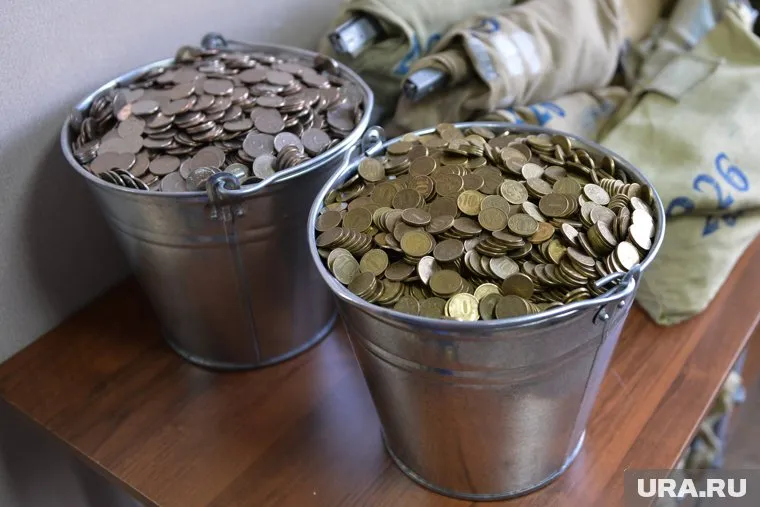 Самая высокая выплата в регионе составит 54 тыс. рублей