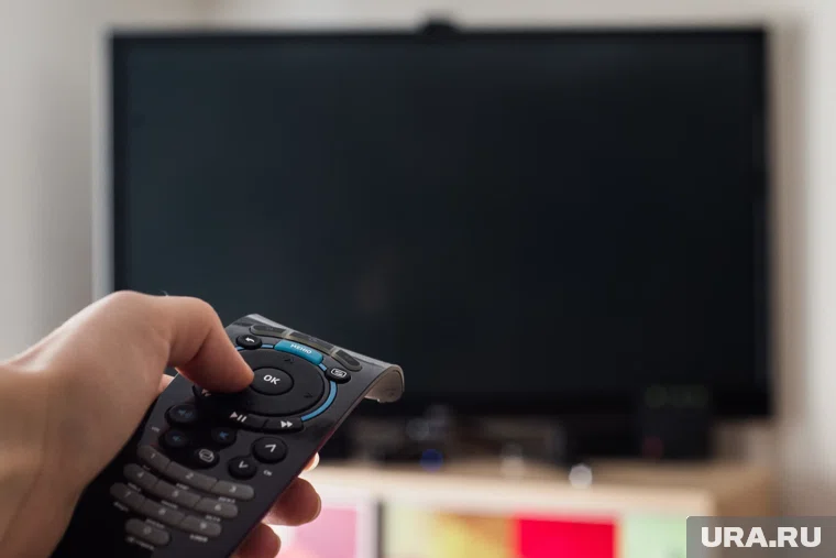 Это произойдет с 8 по 12 декабря 2025 года