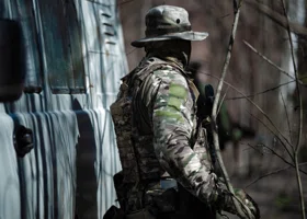Прикованного к постели свердловского бойца оставили без денег и признали дезертиром