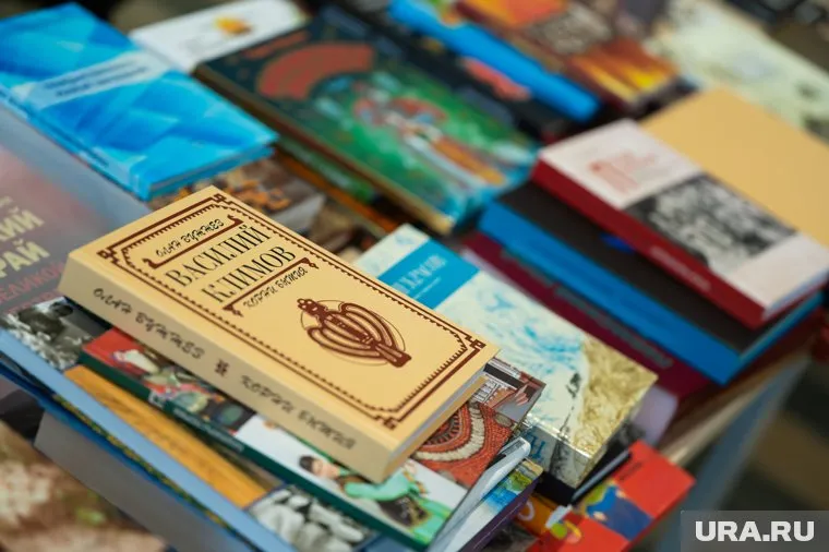 В Перми останется еще девять магазинов сети