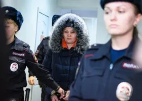 Фотография из галереи