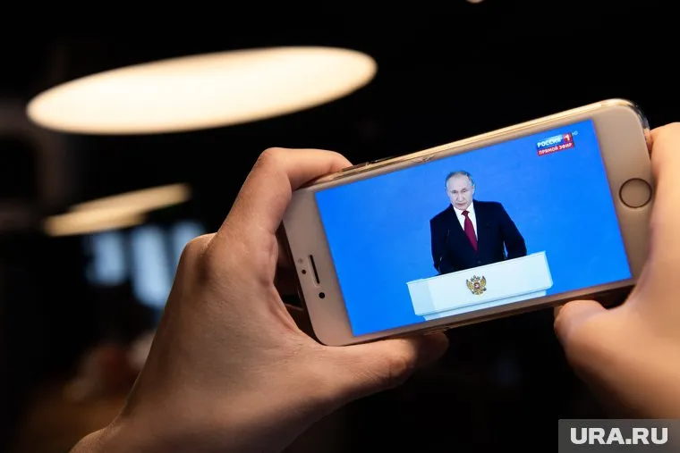 На реализацию задач президента понадобится 450 млрд уже в 2020 году