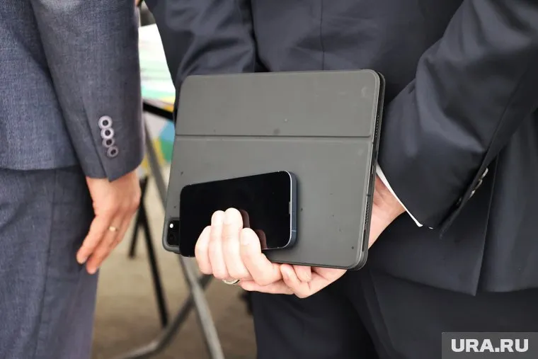 Депутаты думы ПГО считают, что аппарат губернатора пытается их «сломать»