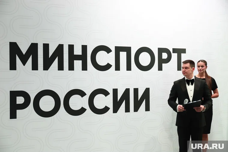 Премия учреждена в 2010 году