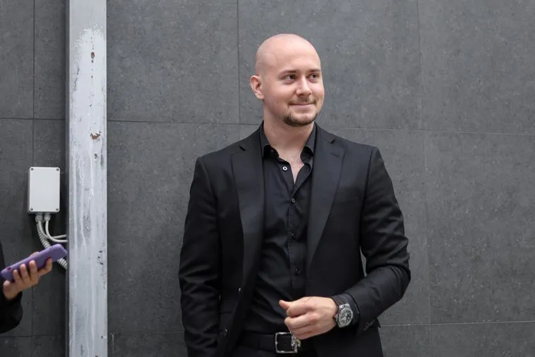 Премиальный детейлинг-центр Autolab by RCС. Екатеринбург