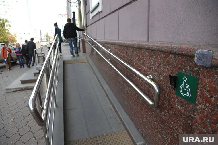 Соседи пожалели на оплату электричества в доме по два рубля с квартиры в месяц